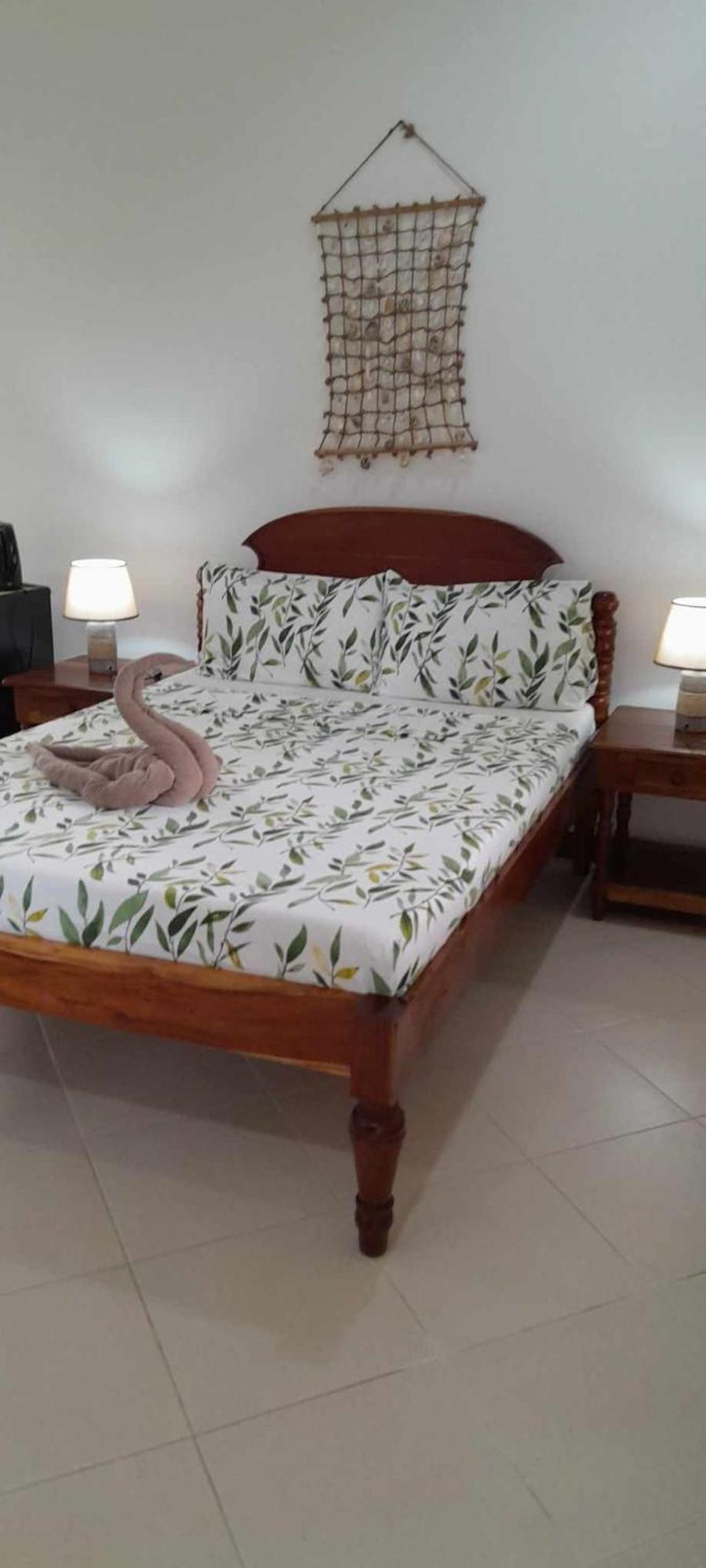 Bonita Oasis Beach Resort Моалбоал Екстериор снимка