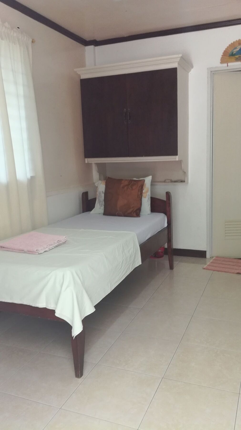 Bonita Oasis Beach Resort Моалбоал Екстериор снимка